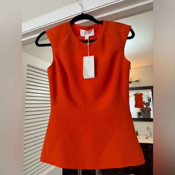 Hugo Boss Tops - Hugo Boss